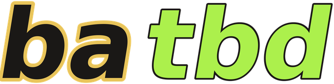 batbd logo